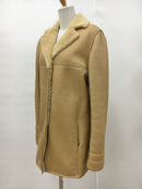 Mouton Court Loewe 38 2510Ws028