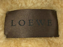 Mouton Court Loewe 38 2510Ws028