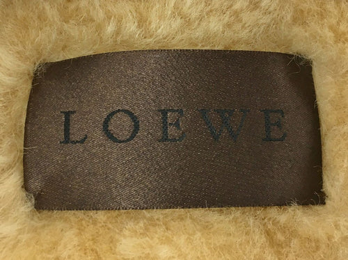 Mouton Court Loewe 38 2510Ws028