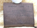 Mouton Court Loewe 38 2510Ws028
