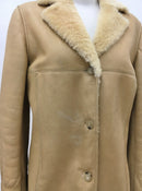 Mouton Court Loewe 38 2510Ws028
