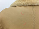 Mouton Court Loewe 38 2510Ws028