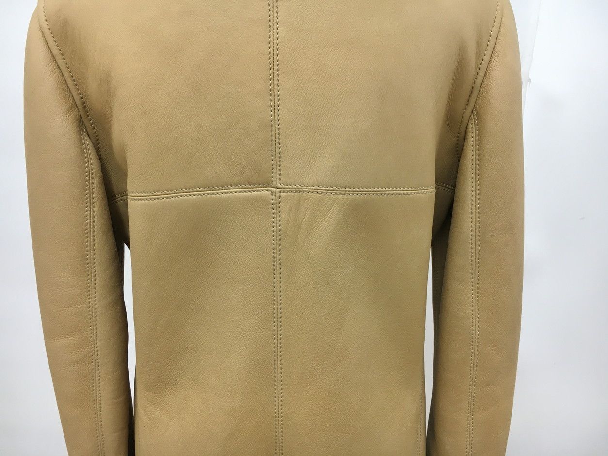 Mouton Court Loewe 38 2510Ws028