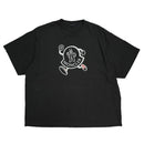 Moncler T -Shirt 3Xl I10918C00010 M2643