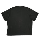 Moncler T -Shirt 3Xl I10918C00010 M2643