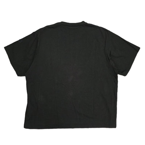 Moncler T -Shirt 3Xl I10918C00010 M2643