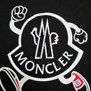 Moncler T -Shirt 3Xl I10918C00010 M2643
