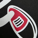 Moncler T -Shirt 3Xl I10918C00010 M2643