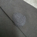 Moncler T -Shirt 3Xl I10918C00010 M2643