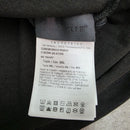Moncler T -Shirt 3Xl I10918C00010 M2643