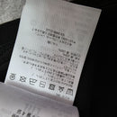 Moncler T -Shirt 3Xl I10918C00010 M2643