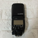 Canon Strobe 600Ex-Rt