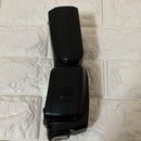 Canon Strobe 600Ex-Rt