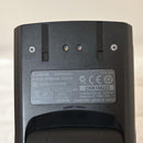 Canon Strobe 600Ex-Rt