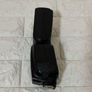 Canon Strobe 600Ex-Rt