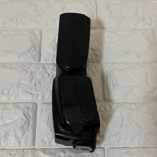 Canon Strobe 600Ex-Rt