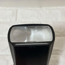 Canon Strobe 600Ex-Rt