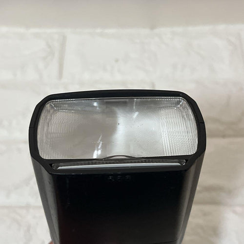 Canon Strobe 600Ex-Rt
