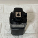 Canon Strobe 600Ex-Rt