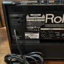 Roland Other Ac-60
