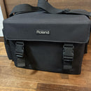 Roland Other Ac-60