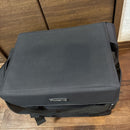 Roland Other Ac-60