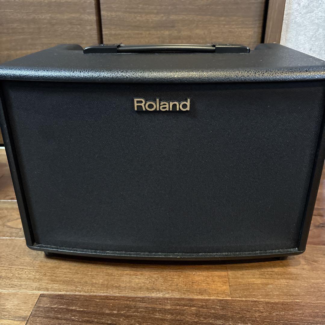 Roland Other Ac-60