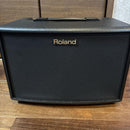 Roland Other Ac-60