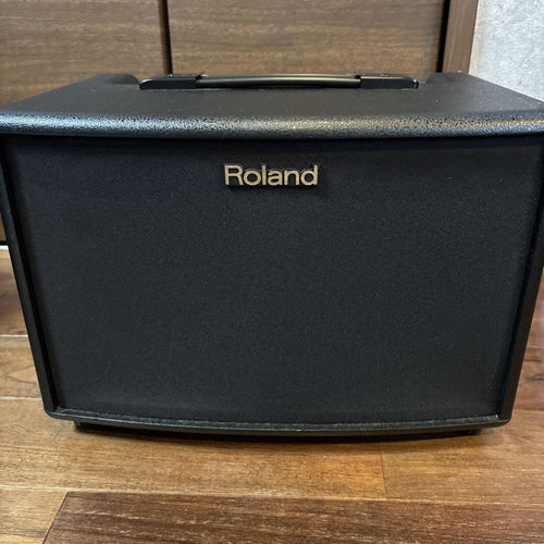 Roland Other Ac-60