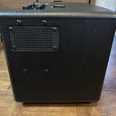 Roland Other Ac-60