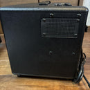 Roland Other Ac-60