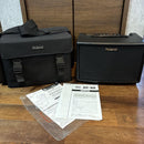 Roland Other Ac-60