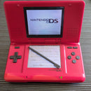 Body (Ds)