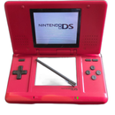 Body (Ds)