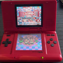 Body (Ds)