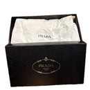Prada High Heels Pumps