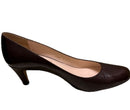 Prada High Heels Pumps