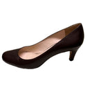 Prada High Heels Pumps