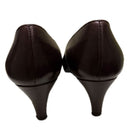 Prada High Heels Pumps