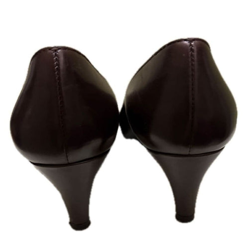 Prada High Heels Pumps