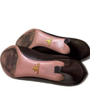 Prada High Heels Pumps