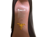 Prada High Heels Pumps