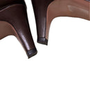 Prada High Heels Pumps