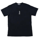 Yohji Yamamoto Pour Homme T-Shirts 04Aw T