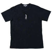 Yohji Yamamoto Pour Homme T-Shirts 04Aw T