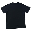 Yohji Yamamoto Pour Homme T-Shirts 04Aw T