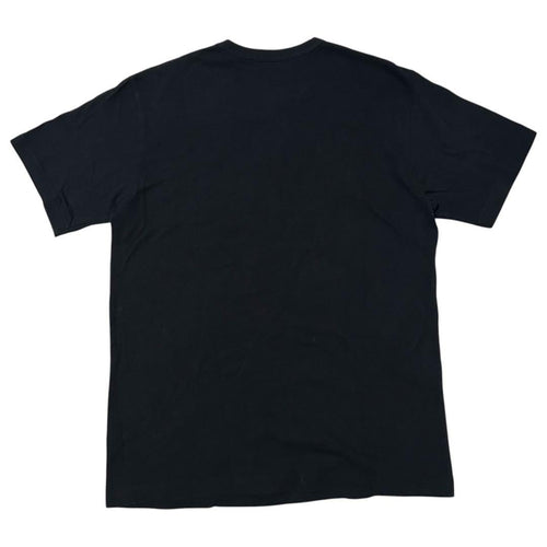 Yohji Yamamoto Pour Homme T-Shirts 04Aw T