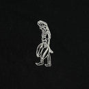 Yohji Yamamoto Pour Homme T-Shirts 04Aw T