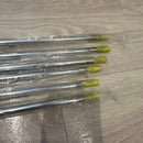 Shafts Rifle Project X 6.0 6