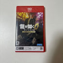Sega Software (Package Version) 0 Dirctors Cut